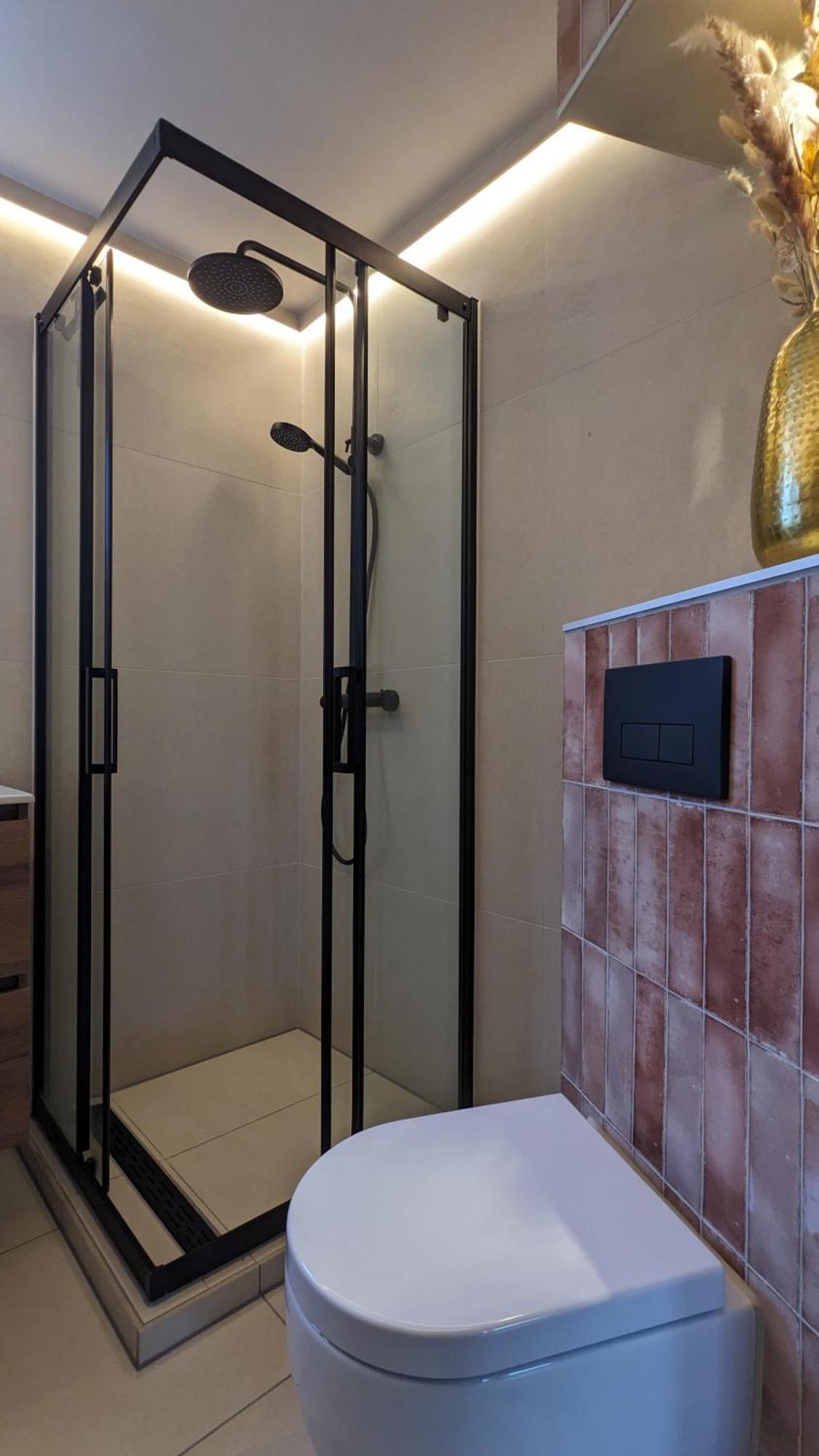 Slaap Lekker Apartment Dokkum Bagian luar foto